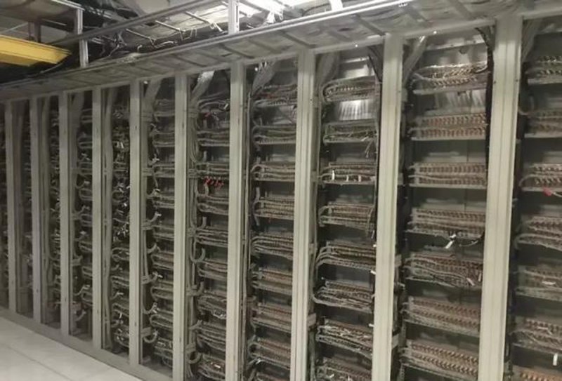 系统集成项目管理中级：考什么？咱从实战经验聊聊，别怕！