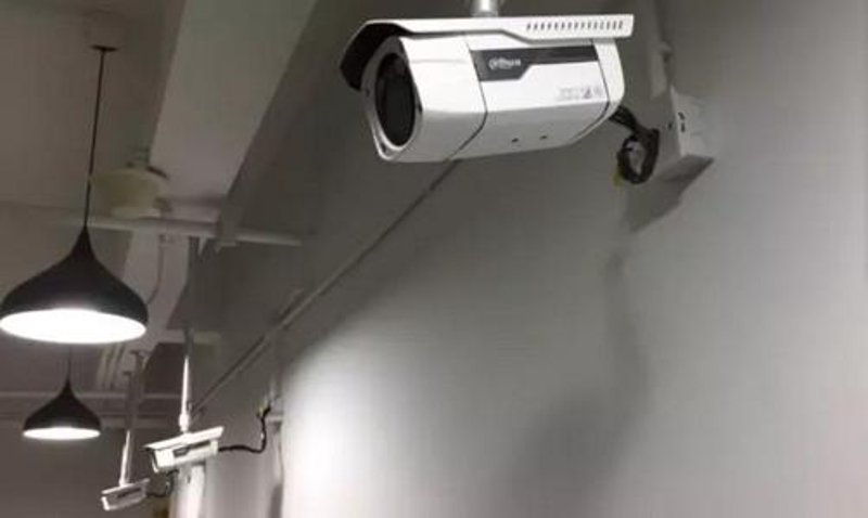 智能化工程师证书：是真香还是智商税？我们一步步拆解它的真相