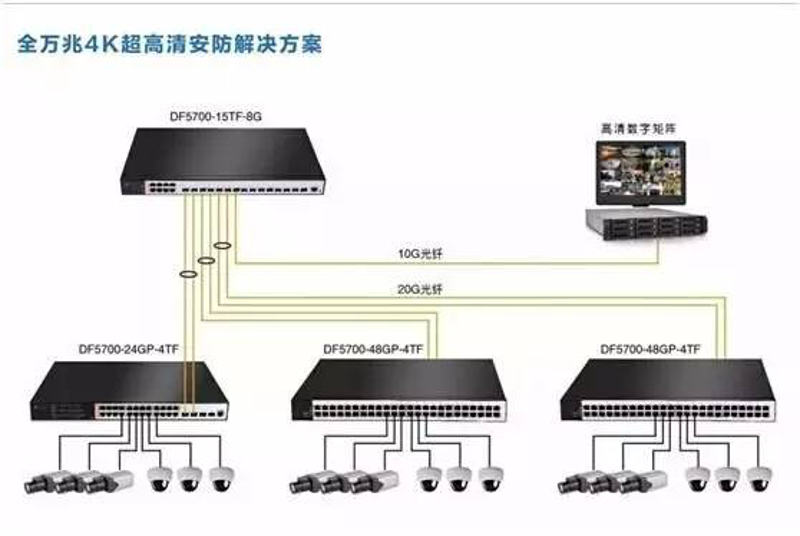 智能化工程师证书：值不值得考？我们来聊聊这个“敲门砖”的真相