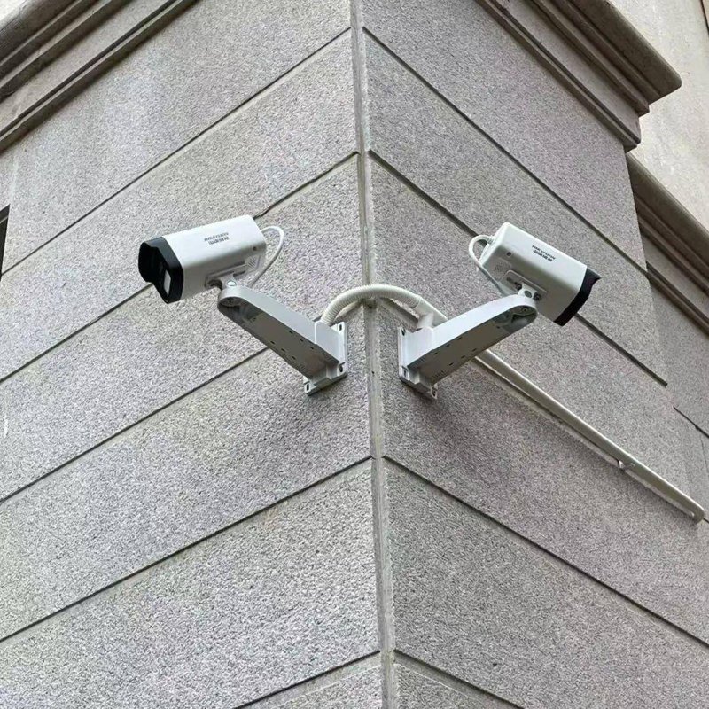 智能化工程师证书：成为未来科技精英的必经之路